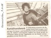 Kunstmarkt Recklinghausen.jpg - 